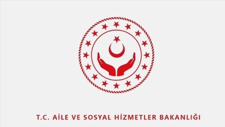 Aile ve Sosyal Hizmetler Bakanlığı uzman yardımcı istihdam edecek İşte ilanın ayrıntıları