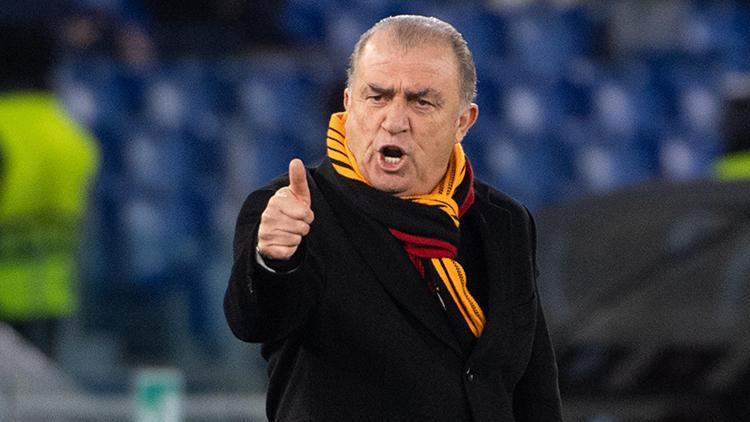 Galatasaray, Sivas’ta seri başlatmak istiyor