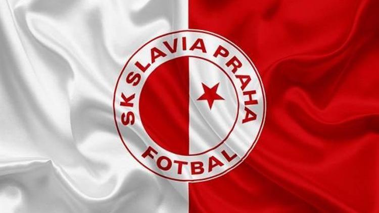 Slavia Prag nerenin takımı Slavia Prag hakkında bilgiler