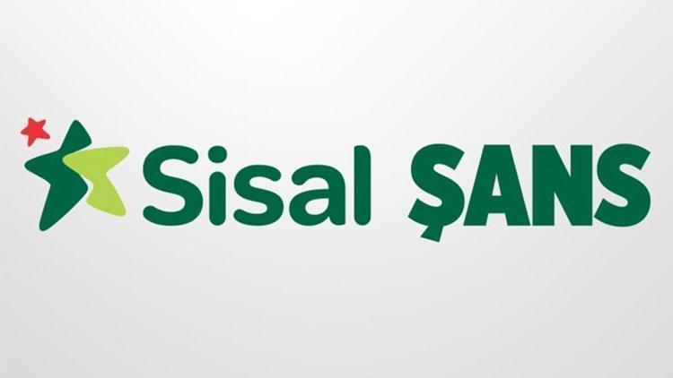 Sisal Şans’tan ‘Sisal S.p.A İtalya’ açıklaması