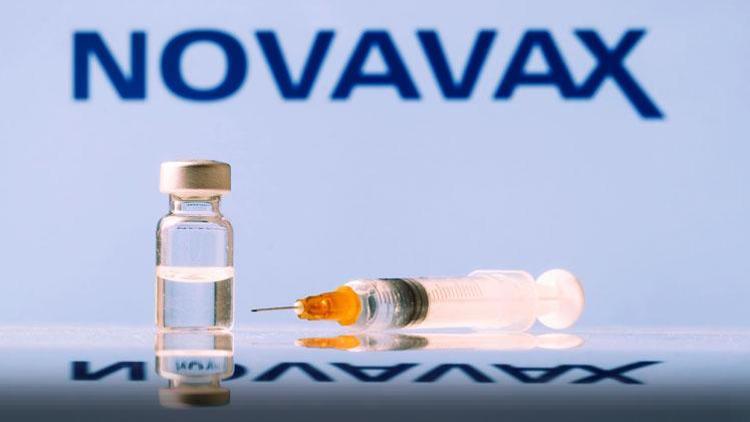 Almanya’da yeni aşı tartışması