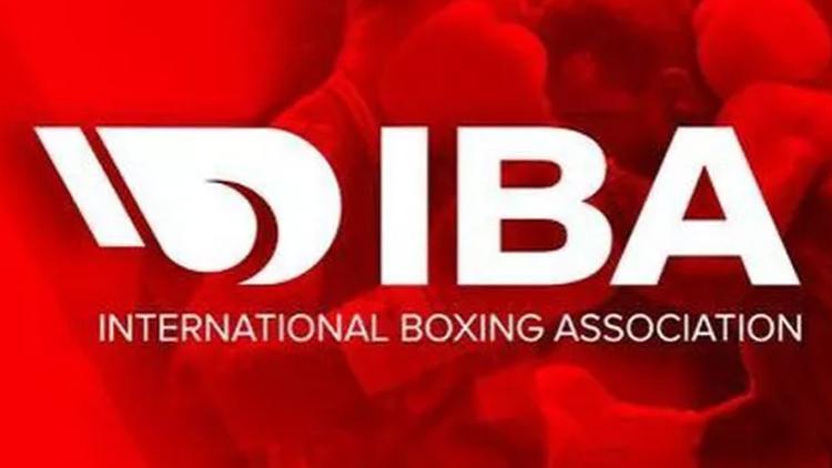 AIBA, olağanüstü kongresinde adının IBA olarak değiştiğini açıkladı