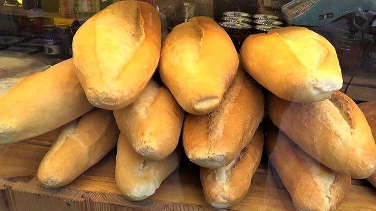 TMO Genel Müdür Güldal açıkladı: Ekmeklik un üretiminde problem yok