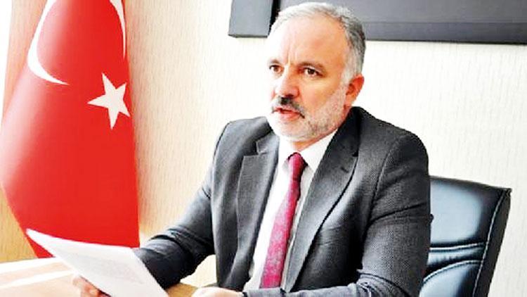 Bilgen HDP’den istifa etti