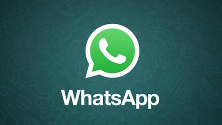 Whatsappta son görülme güncellemesi Artık görülemeyecek