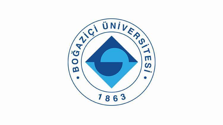 Boğaziçi Üniversitesi 5 Sözleşmeli Bilişim personeli alacak