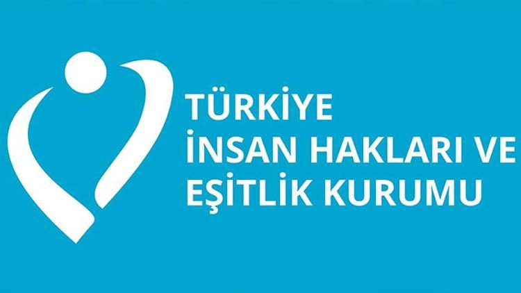 Türkiye İnsan Hakları ve Eşitlik Kurumu uzman yardımcısı alacak İşte başvuru şartları