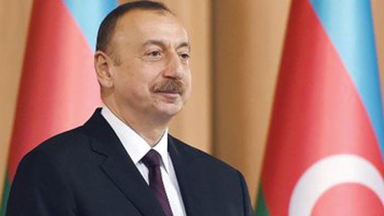 AB Doğu Ortaklığı Zirvesinin ardından Aliyevden açıklama: Paşinyan ile görüşme yapıcı geçti