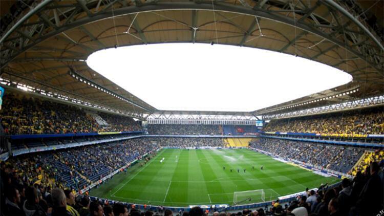 Fenerbahçe Beşiktaş maçı bilet fiyatları belli oldu mu Biletler satışta