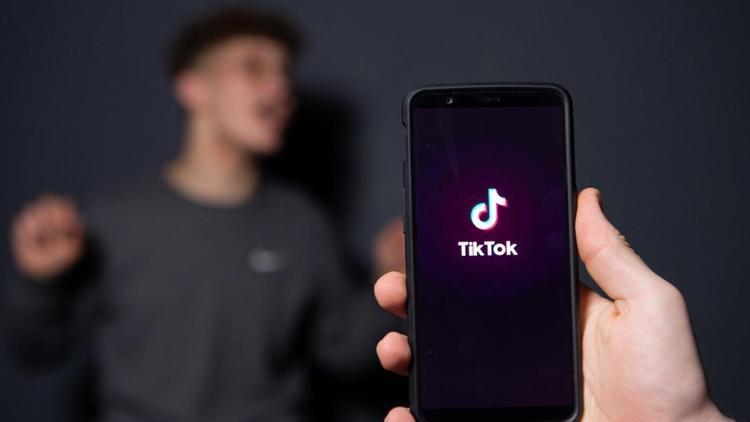 TikTok ABDyi karıştırdı Okullar kapatıldı, Beyaz Saray devreye girdi...