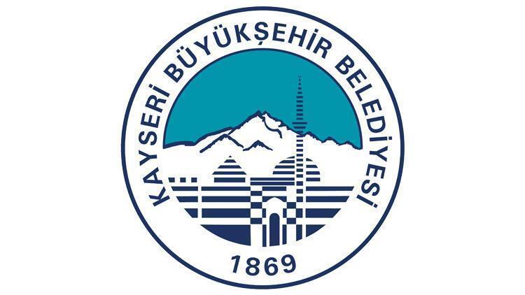 Kayseri Büyükşehir Belediye Başkanlığına ait 30 m² dükkan 10 yıllığına kiraya verilecek