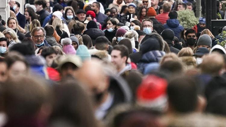 Yeni Zelanda, sınırlarını açma planlarını Şubat ayına erteledi