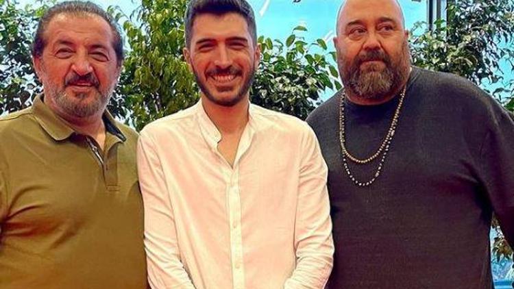 Arem Yüce kimdir MasterChef 2020 sezonunun iddialı isimleri arasındaydı