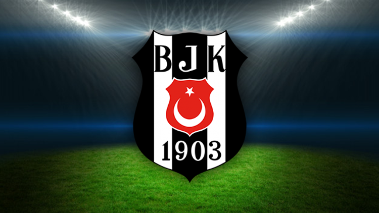 Beşiktaş-Göztepe maçı ne zaman İşte BJK-Göztepe maçının ayrıntıları