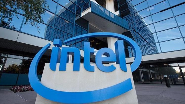 Teknoloji devi Intel Çinden özür diledi