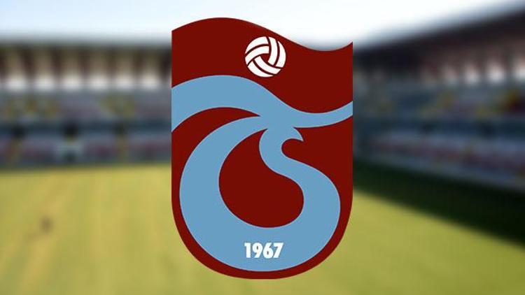 Trabzonspor-Medipol Başakşehir maçı ne zaman İşte tarih bilgisi