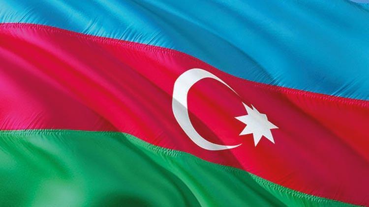 Azerbaycan’dan Fransa’ya Karabağ notası