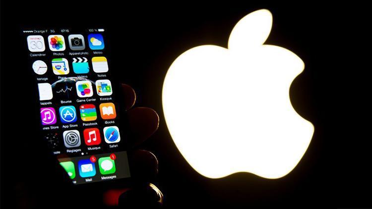 Son dakika... Apple Türkiyeden indirim kararı: İşte yeni fiyatlar