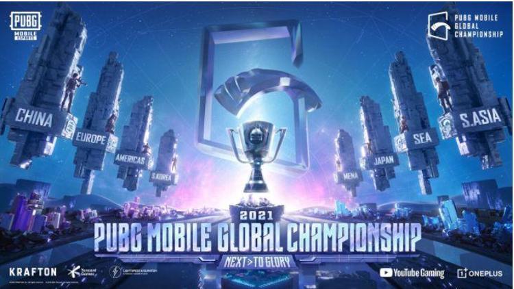 PUBG Mobile Dünya Şampiyonası’nda Türk rüzgarı
