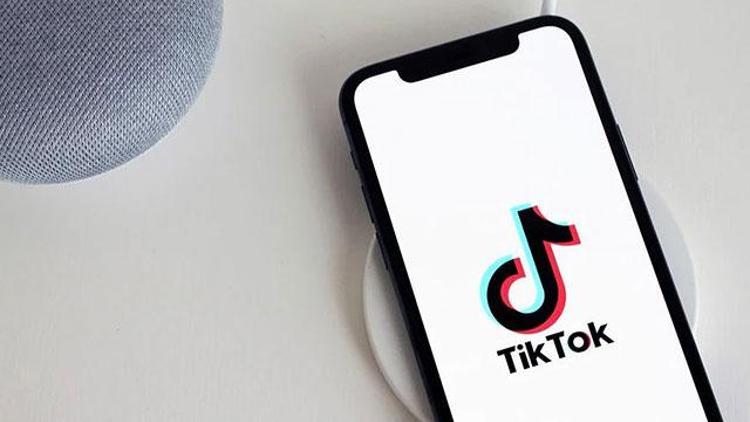 TikTok, Googleı geride bıraktı