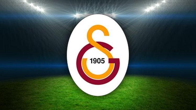 Galatasaray-Fraport TAV Antalyaspor maçı ne zaman İşte müsabakadan detaylar...