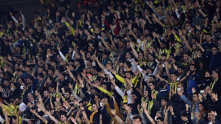 Fenerbahçede yönetime protesto hazırlığı