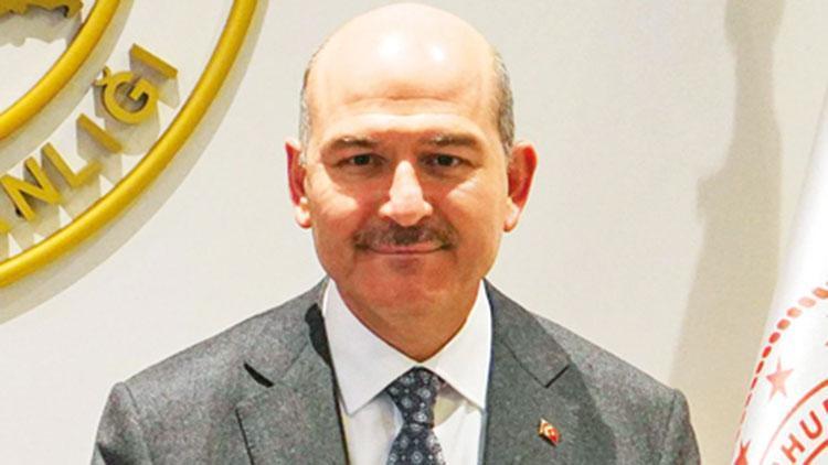 ‘2021 örgüte katılımın en az olduğu yıl’