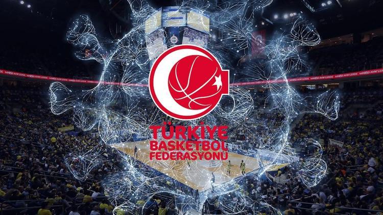 Büyükçekmece Basketbol - Pınar Karşıyaka maçı ertelendi