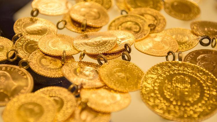 Altın fiyatları ve kripto paralarda geçen hafta neler yaşandı