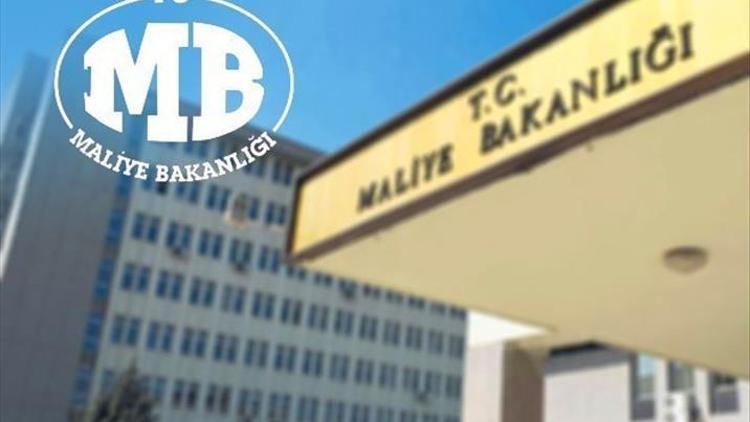 Hazine ve Maliye Bakanlığı 436 personel alımı yapacak.. İşte, başvuru detayları