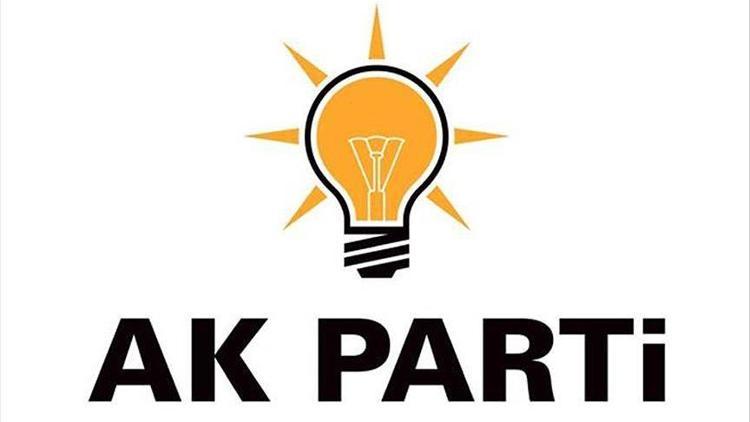 AK Parti’den ‘dijital’ seçim kampı