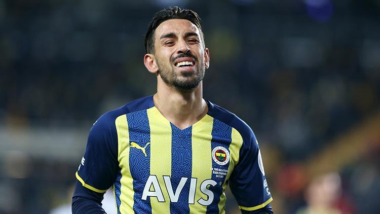 Fenerbahçenin yaman çelişkisi