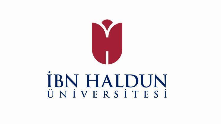 İbn Haldun Üniversitesi Öğretim Üyesi alıyor