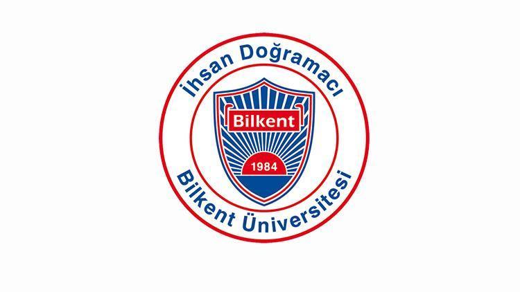 İhsan Doğramacı Bilkent Üniversitesi Araştırma Görevlisi alıyor