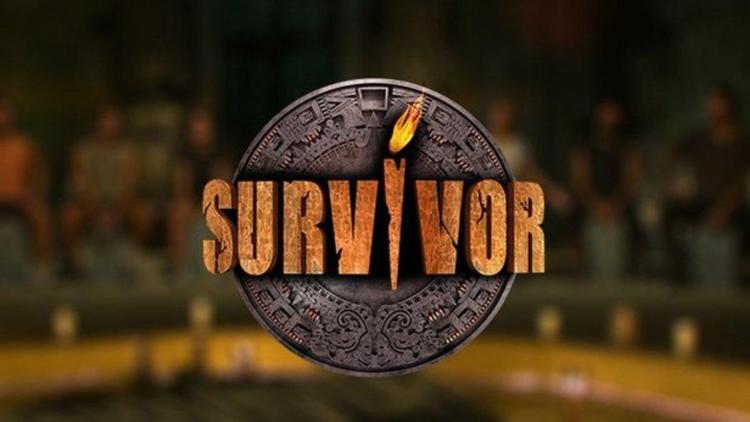 Survivor 2022 ne zaman başlıyor Survivor 2022 yarışmacıları belli oldu