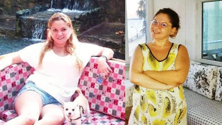 Pınarın üzücü ölümü Babadan kolonya iddiası