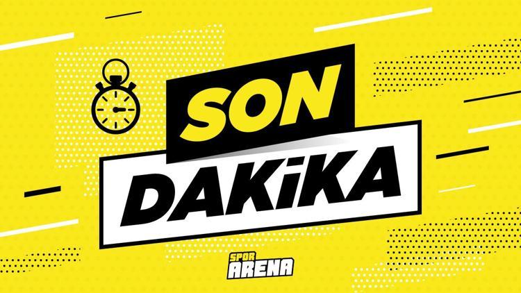 Son Dakika: Fenerbahçe Beko - Real Madrid maçı Covid vakaları sebebiyle ertelendi