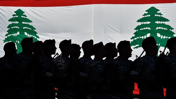 Lübnan’da parlamento seçimleri 15 Mayıs’ta gerçekleştirilecek