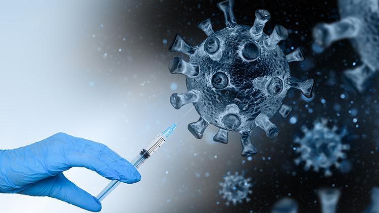 Bilim insanları gribin  güvenlik açığını buldu Her yıl yeni aşıya gerek kalmayabilir