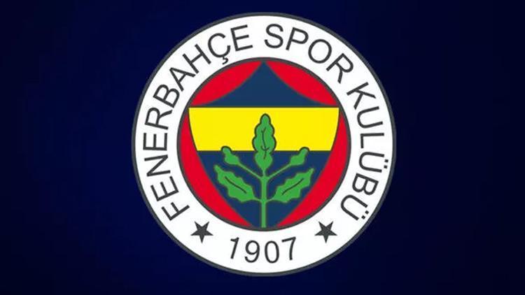 Fenerbahçe Bekoda 3 koronavirüs vakası