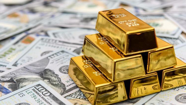 Merkez Bankası 29 Aralık kur seviyesi ile altın fiyatını açıkladı