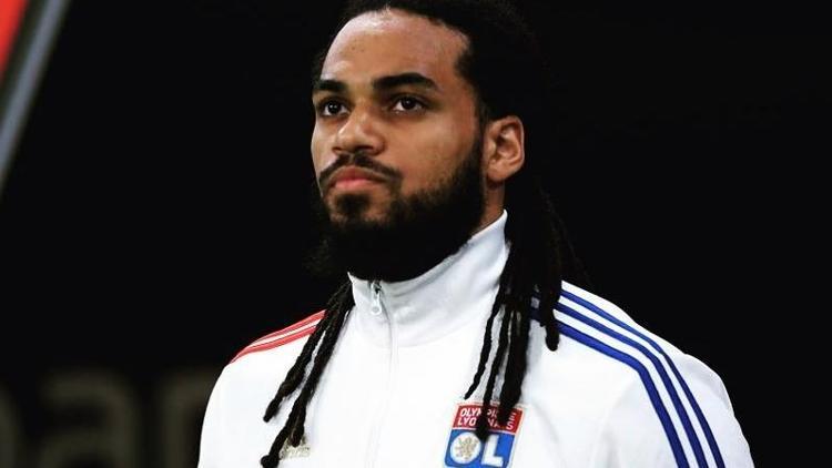 Jason Denayer, Premier Lige geri dönüyor