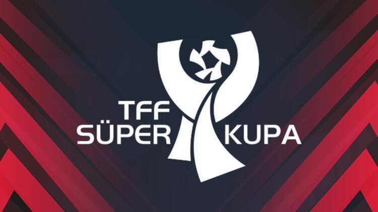 Süper Kupa final maçı ne zaman İşte Beşiktaş-Antalyaspor maçı tarihi