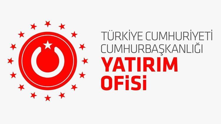 Yılın Yatırım Ofisi Ödülü Cumhurbaşkanlığı Yatırım Ofisi’nin oldu