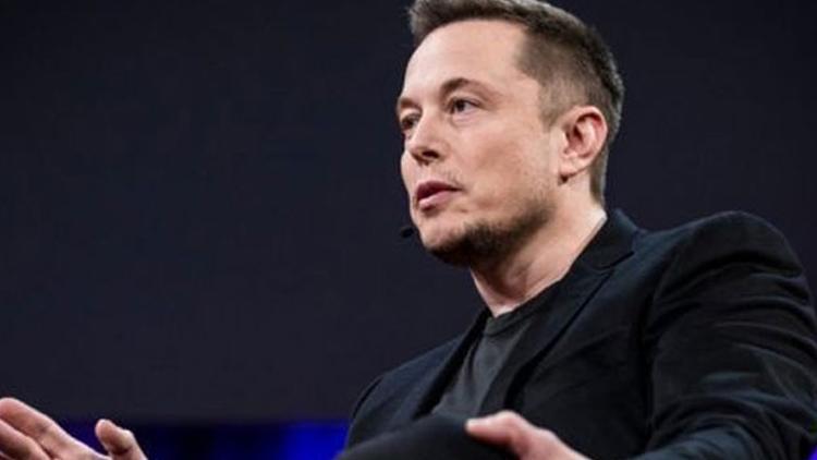 Çin, Elon Musk’ı BM Uzay İstasyonuna şikayet etti