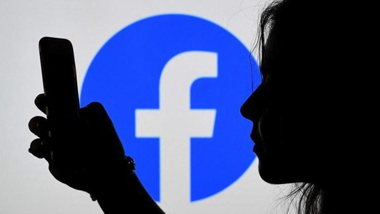 Facebooktaki sahte ev ilanı, bir kadını beş parasız bıraktı