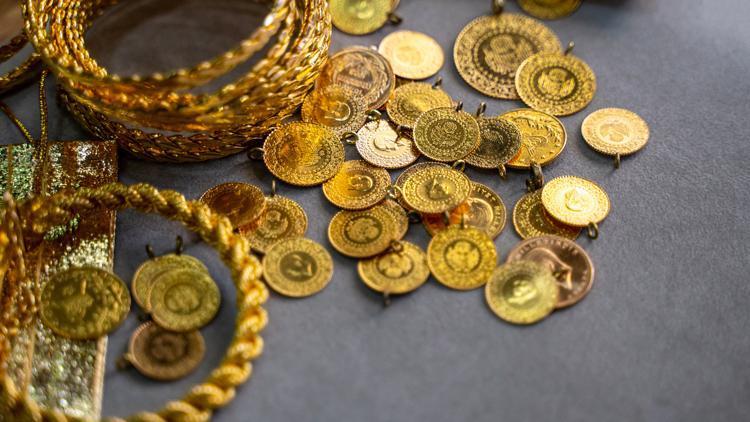 Merkez Bankası 30 Aralık kur seviyesi ile altın fiyatını açıkladı