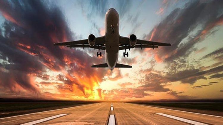 SHGM duyurdu: Omicron nedeniyle Türk yolculara giriş yasağı yok