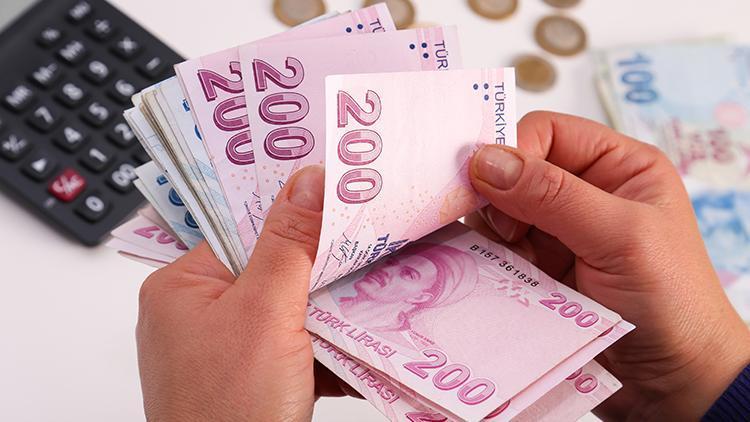 Bakan Pakdemirli açıkladı 613.6 milyon liralık destek ödemesi bugün başlıyor...