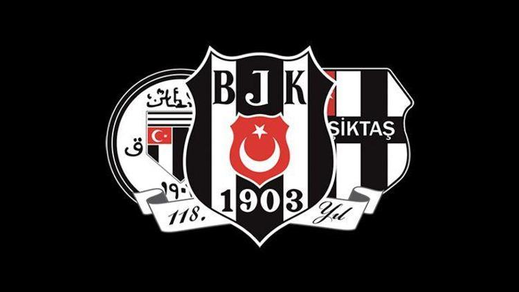 Süper Kupa maçı öncesi Beşiktaşta koronavirüs vakası